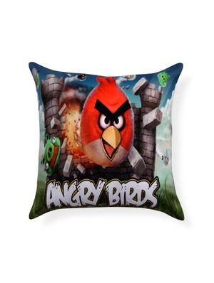 digital printed cushion cover - 10756268 - Standard Image - 2