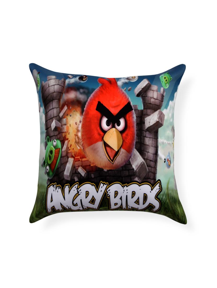 digital printed cushion cover - 10756268 - Zoom Image - 2