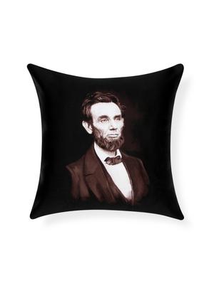 digital printed cushion cover - 10756284 - Standard Image - 2