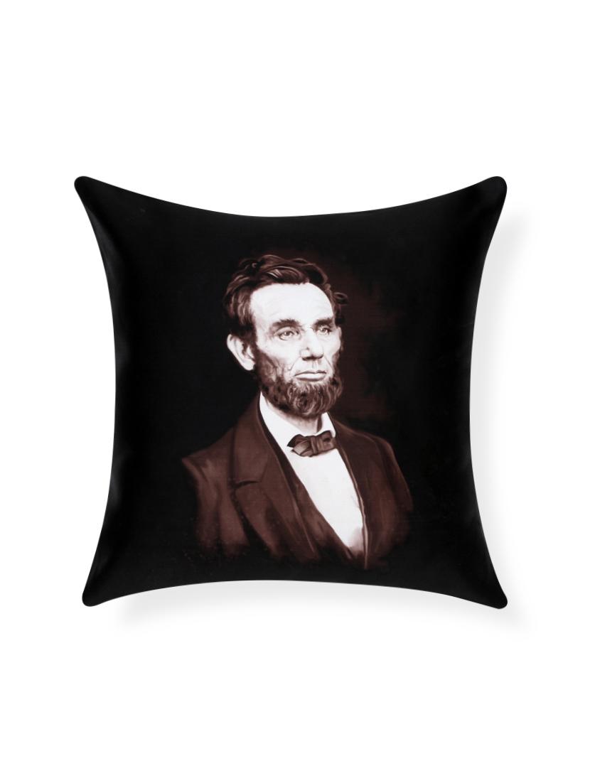 digital printed cushion cover - 10756284 - Zoom Image - 2