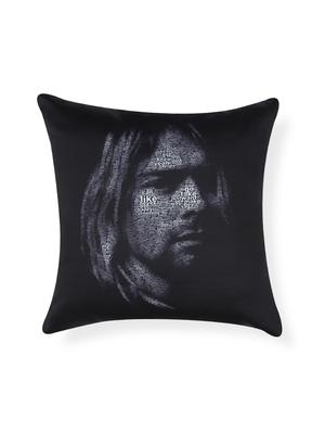 digital printed cushion cover - 10756285 - Standard Image - 2