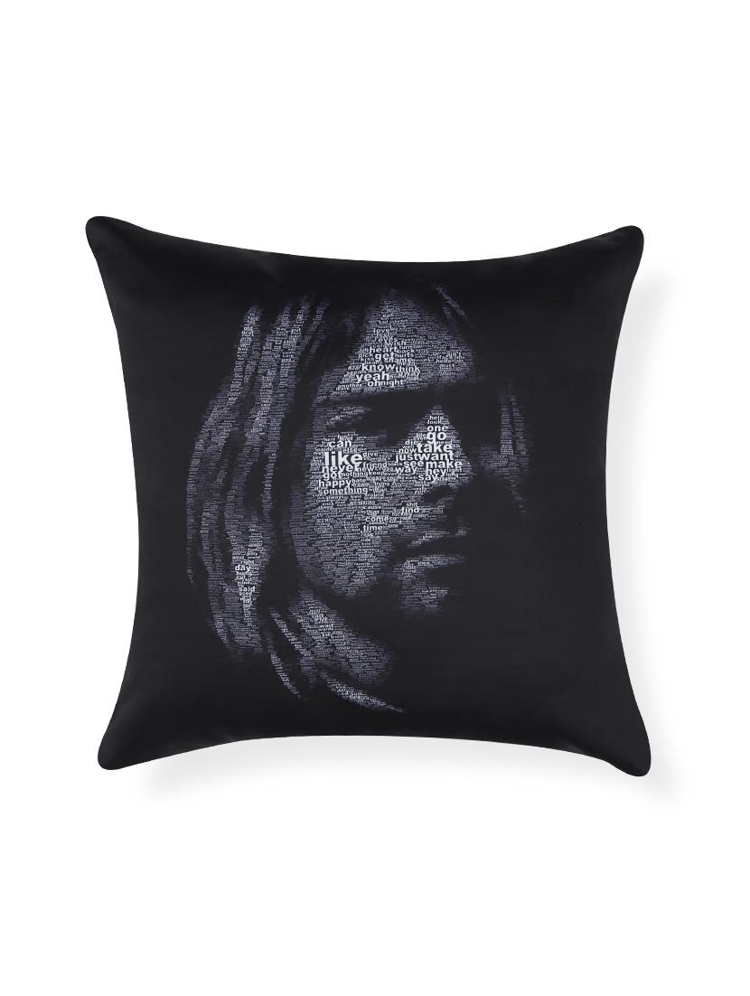 digital printed cushion cover - 10756285 - Zoom Image - 2