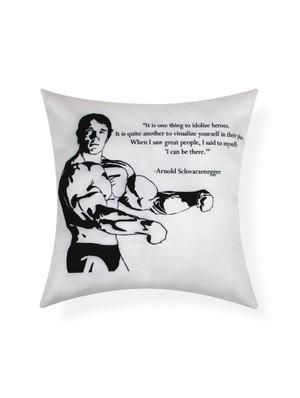 digital printed cushion cover - 10756286 - Standard Image - 2