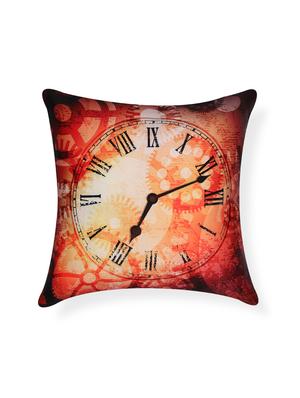 digital printed cushion cover - 10756300 - Standard Image - 2