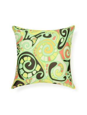 digital printed cushion cover - 10756305 - Standard Image - 2