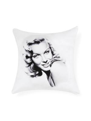 digital printed cushion cover - 10756309 - Standard Image - 2