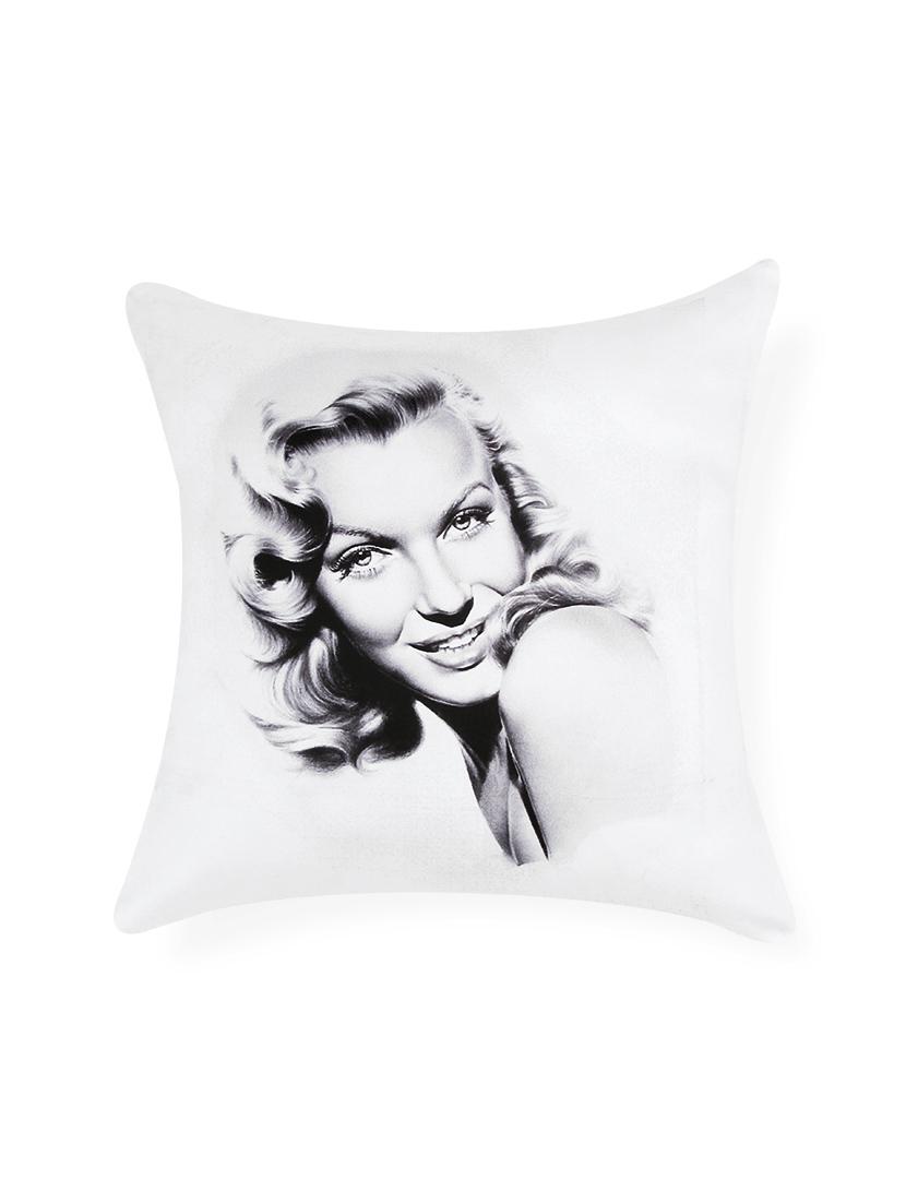 digital printed cushion cover - 10756309 - Zoom Image - 2