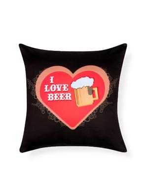 digital printed cushion cover - 10756311 - Standard Image - 2