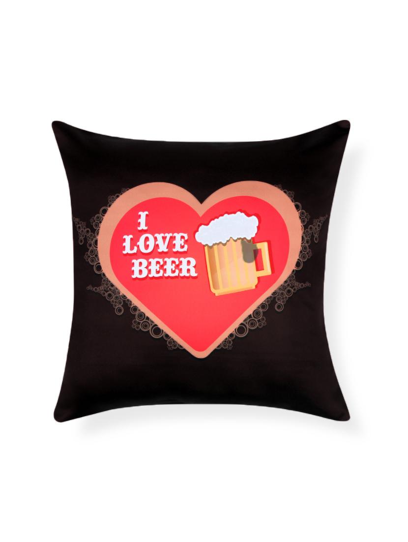 digital printed cushion cover - 10756311 - Zoom Image - 2