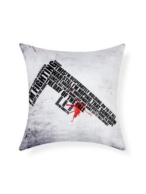 digital printed cushion cover - 10756317 - Standard Image - 2