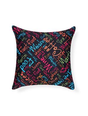 digital printed cushion cover - 10756322 - Standard Image - 2