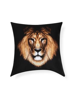 digital printed cushion cover - 10756334 - Standard Image - 2