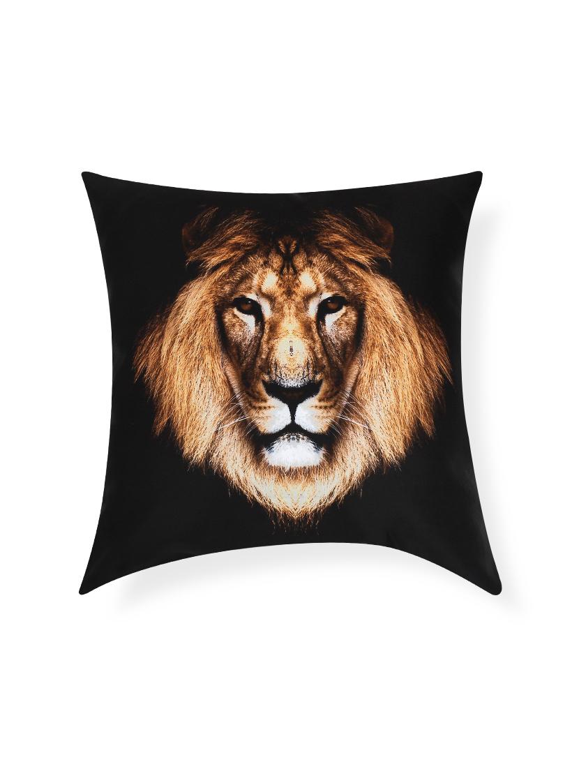 digital printed cushion cover - 10756334 - Zoom Image - 2