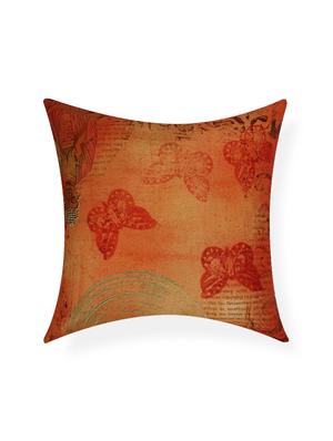 digital printed cushion cover - 10756335 - Standard Image - 2