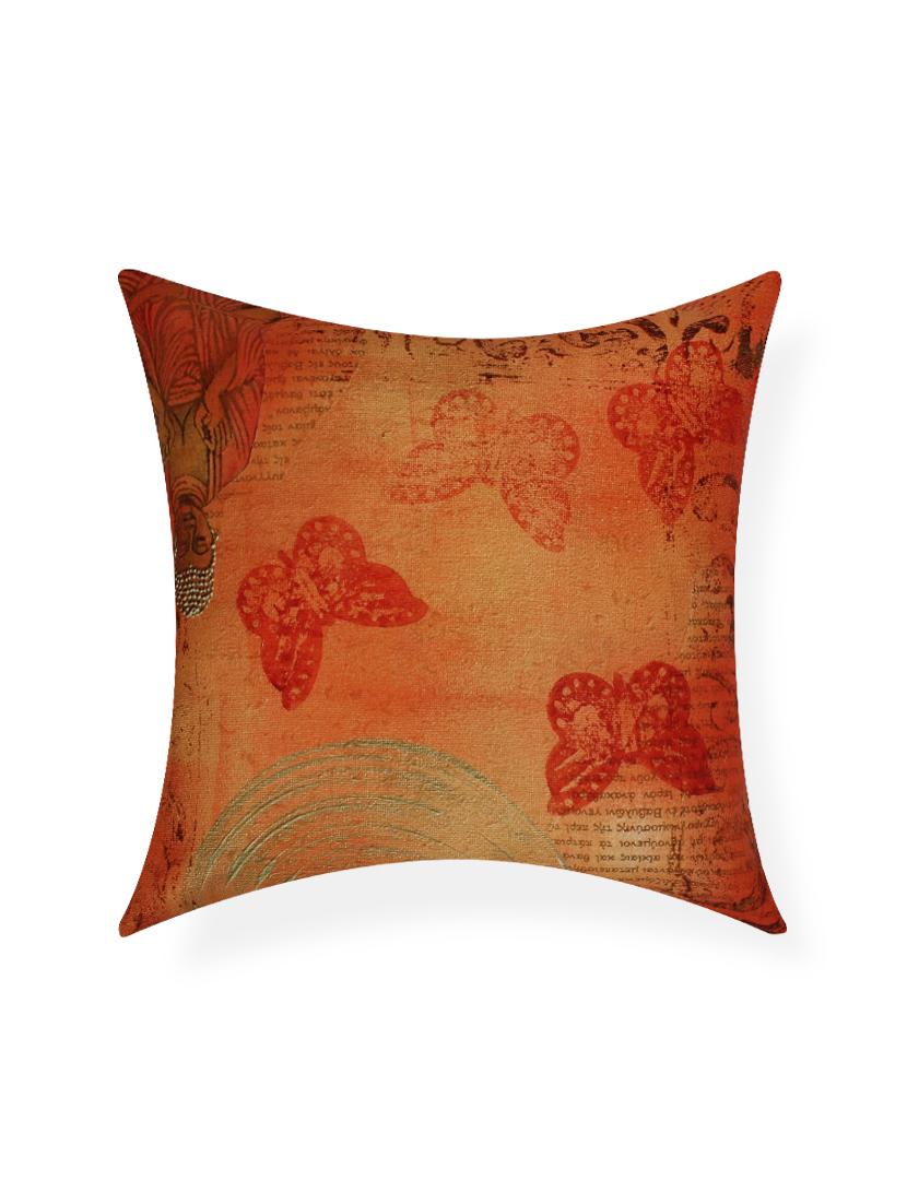 digital printed cushion cover - 10756335 - Zoom Image - 2