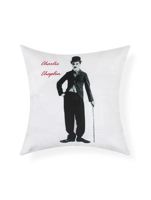 digital printed cushion cover - 10756345 - Standard Image - 2
