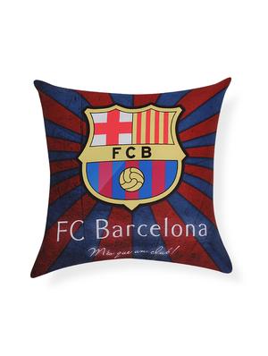 digital printed cushion cover - 10756349 - Standard Image - 2