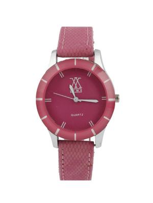 lime offers combo of two lady watches - 10806109 - Standard Image - 2
