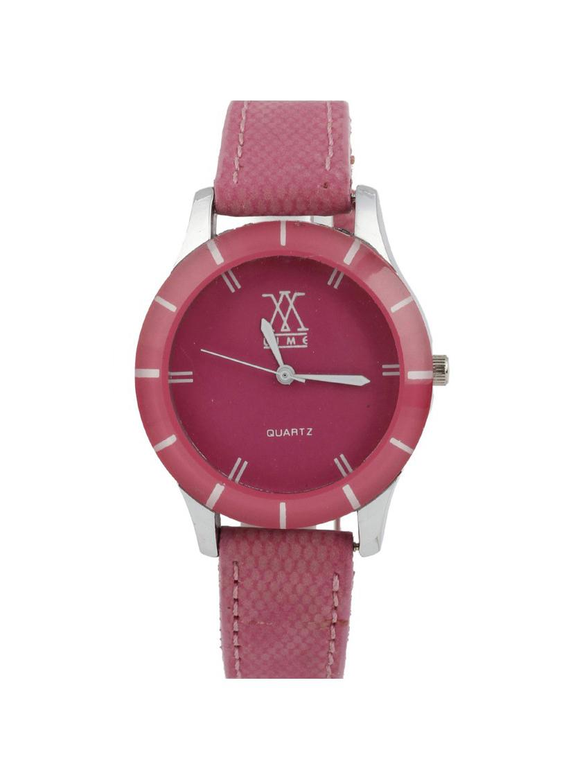 lime offers combo of two lady watches - 10806109 - Zoom Image - 2