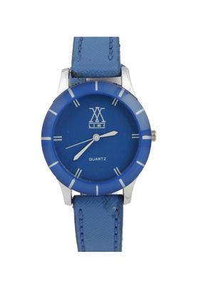 lime offers combo of two lady watches - 10806113 - Standard Image - 2