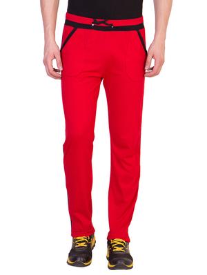 red, black cotton value pack - 10820712 - Standard Image - 2