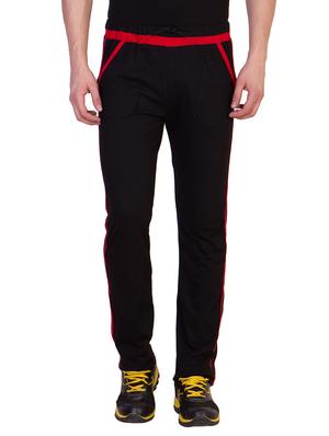 red, black cotton value pack - 10820712 - Standard Image - 5
