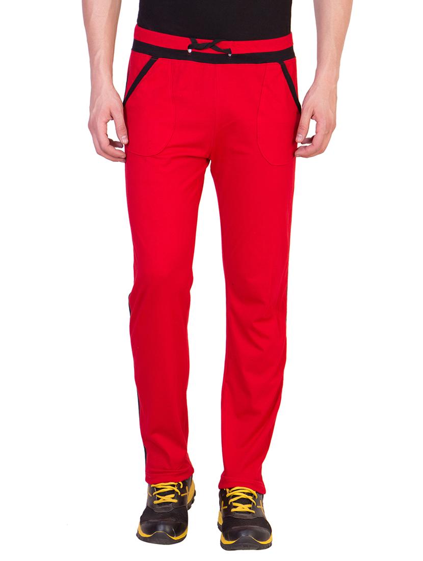 red, black cotton value pack - 10820712 - Zoom Image - 2