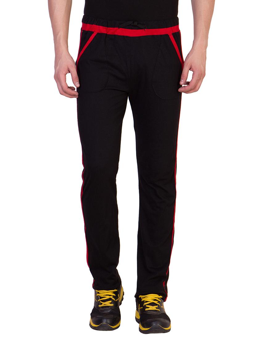 red, black cotton value pack - 10820712 - Zoom Image - 5