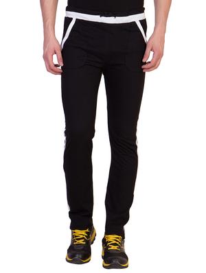 white, black cotton value pack - 10820713 - Standard Image - 5