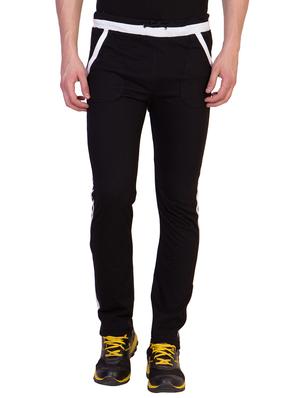 black, white cotton value pack - 10820715 - Standard Image - 2