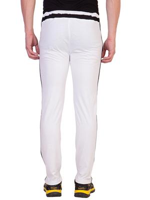 black, white cotton value pack - 10820715 - Standard Image - 11