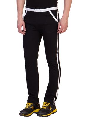 black, white cotton value pack - 10820715 - Standard Image - 5
