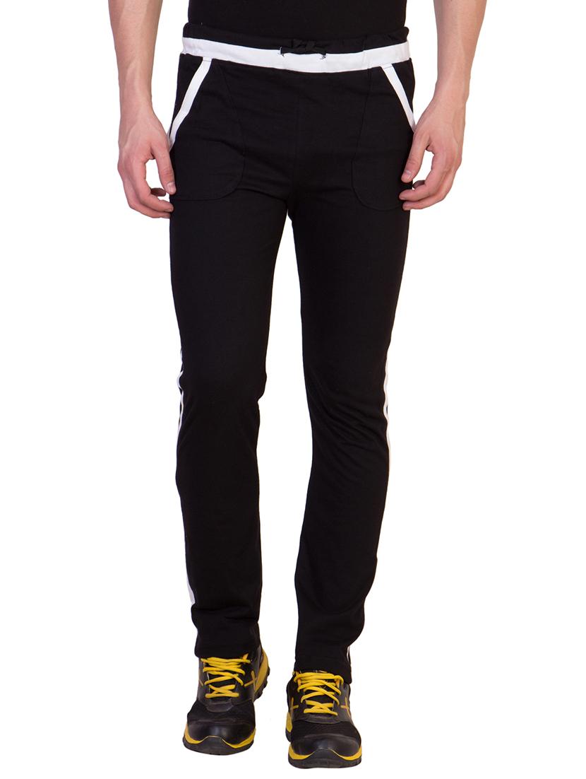 black, white cotton value pack - 10820715 - Zoom Image - 2