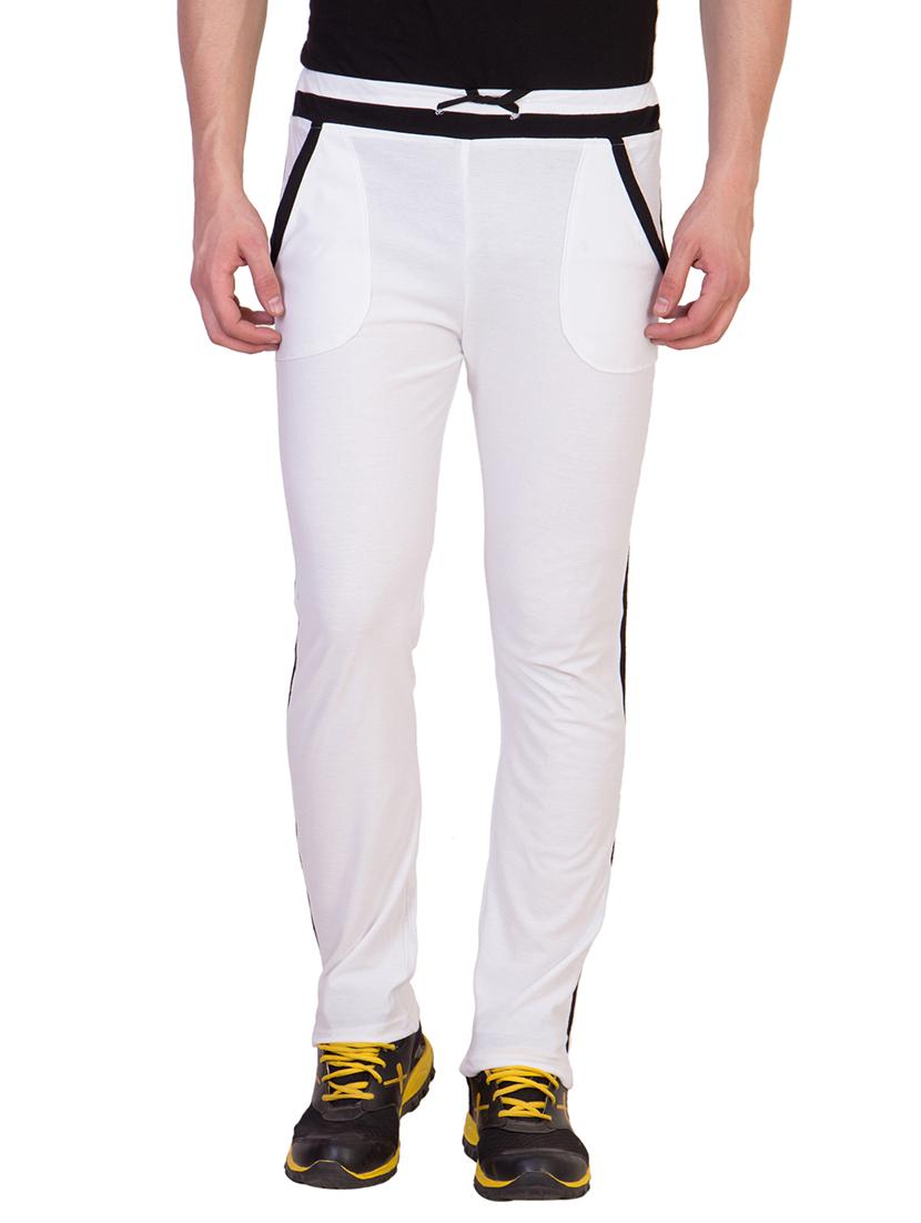 black, white cotton value pack - 10820715 - Zoom Image - 8