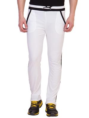 white, black cotton value pack - 10820716 - Standard Image - 2