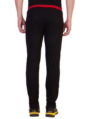white, black cotton value pack - 10820716 - Standard Image - 5
