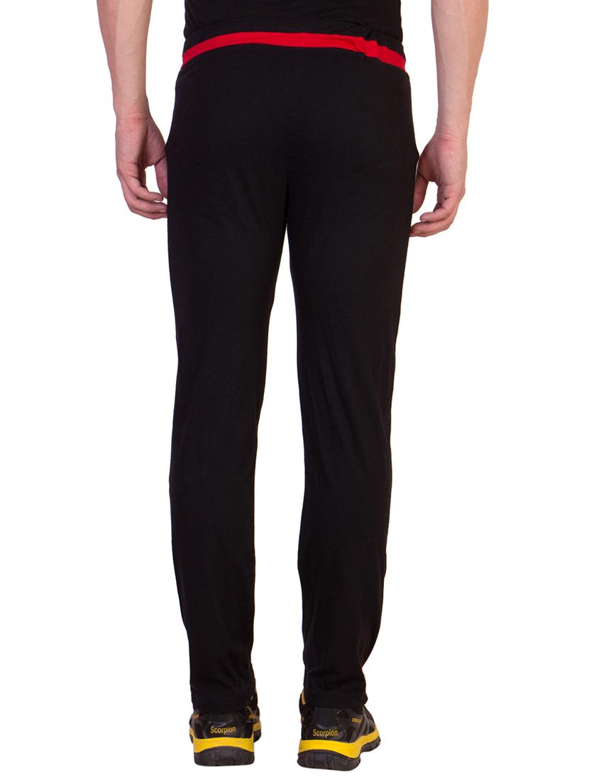 white, black cotton value pack - 10820716 - Zoom Image - 5