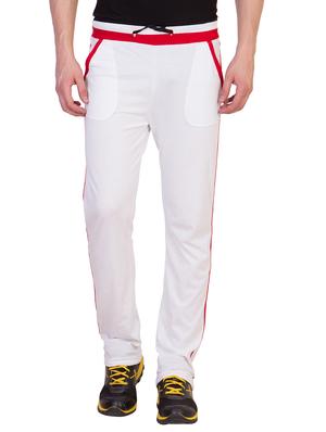 red, white, black cotton value pack - 10820721 - Standard Image - 2