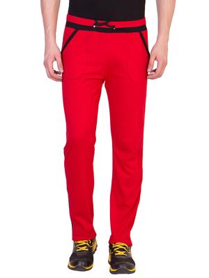 red, white, black cotton value pack - 10820721 - Standard Image - 8