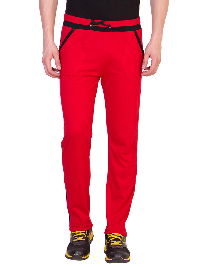 red, white, black cotton value pack - 10820721 - Zoom Image - 8