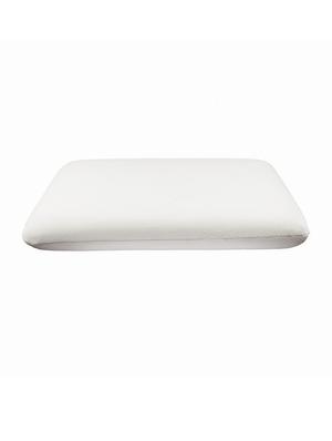 White Reveries Memory Foam Euro-large Pillow - 10859034 - Standard Image - 2