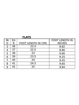 brown leatherette slippers - 10859241 - Standard Image - 5