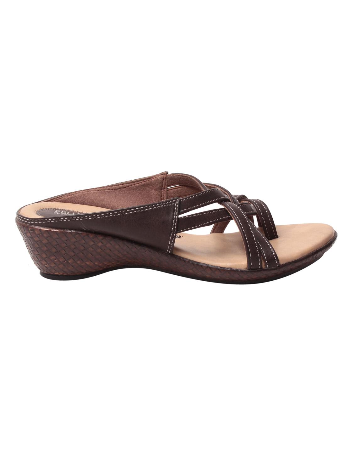 heels - 10859247 - Zoom Image - 2