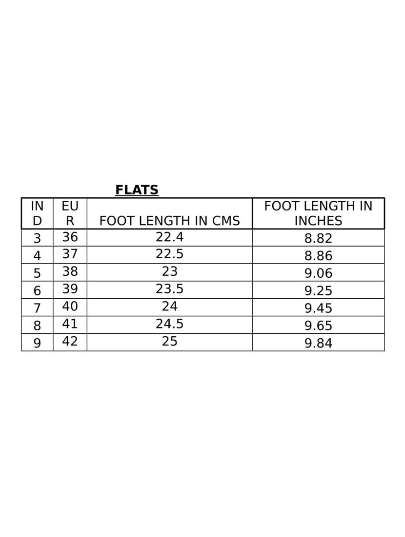 white leatherette pumps - 10859266 - Zoom Image - 5