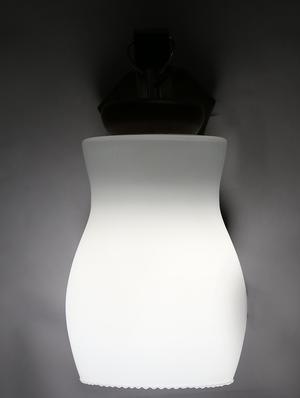 wall lamps - 10894375 - Standard Image - 2