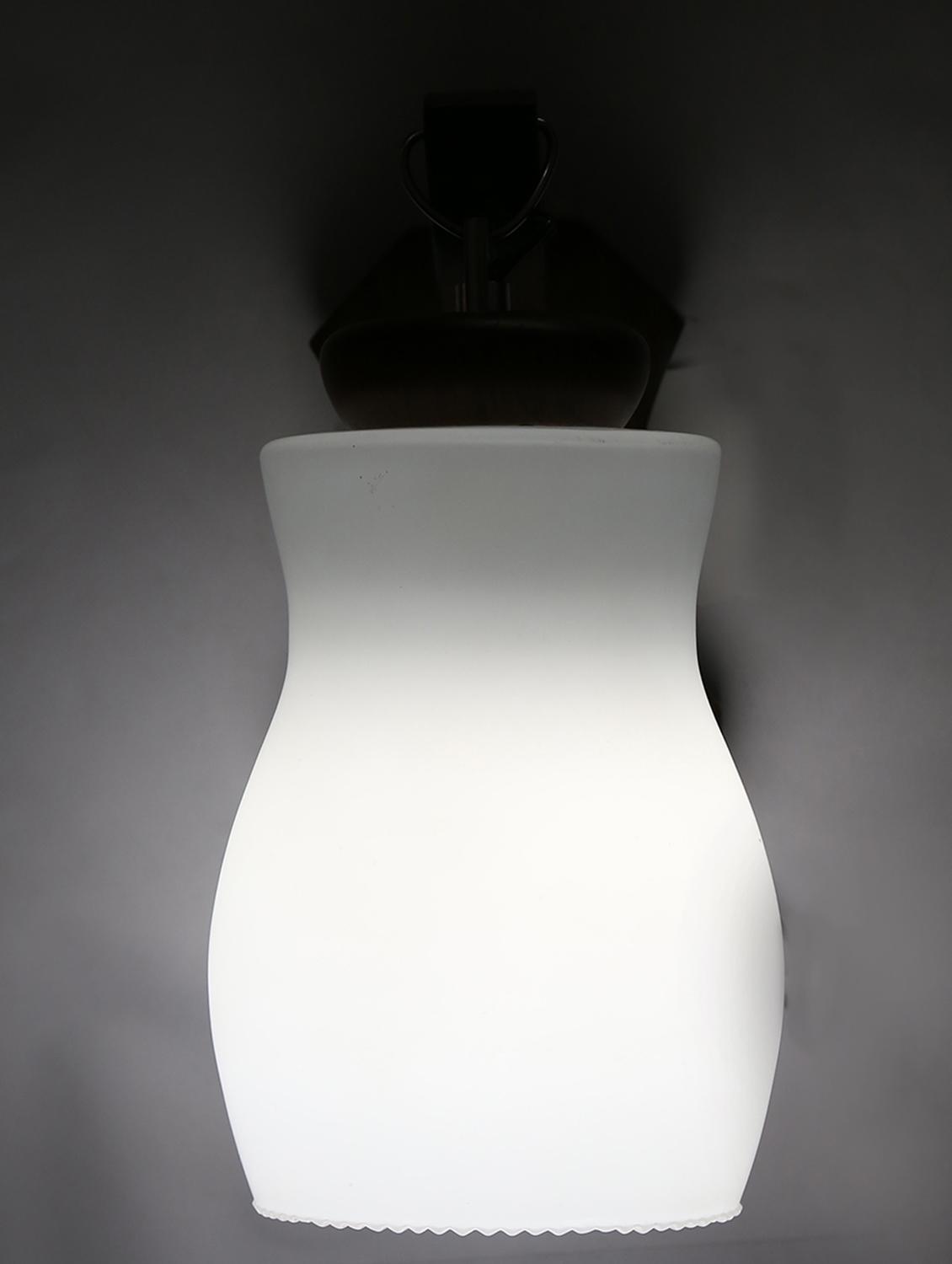 wall lamps - 10894375 - Zoom Image - 2