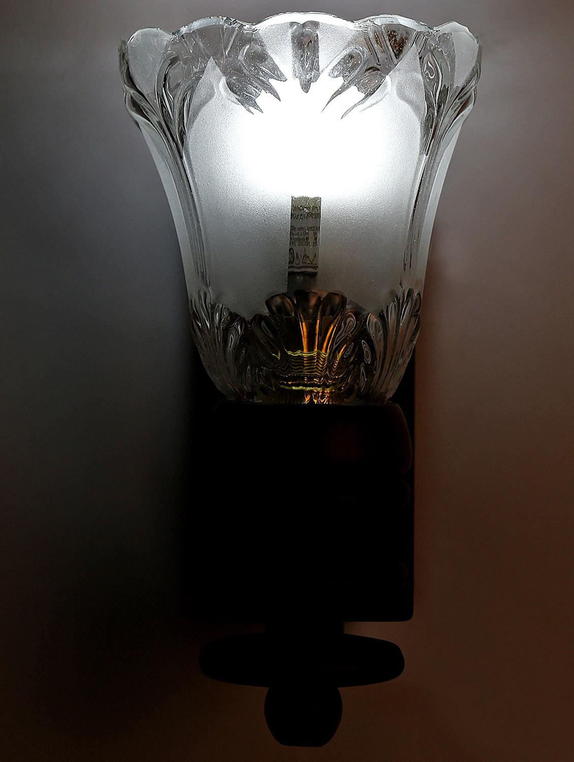 wall lamps - 10894439 - Zoom Image - 2