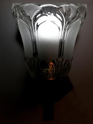 wall lamps - 10894519 - Standard Image - 2