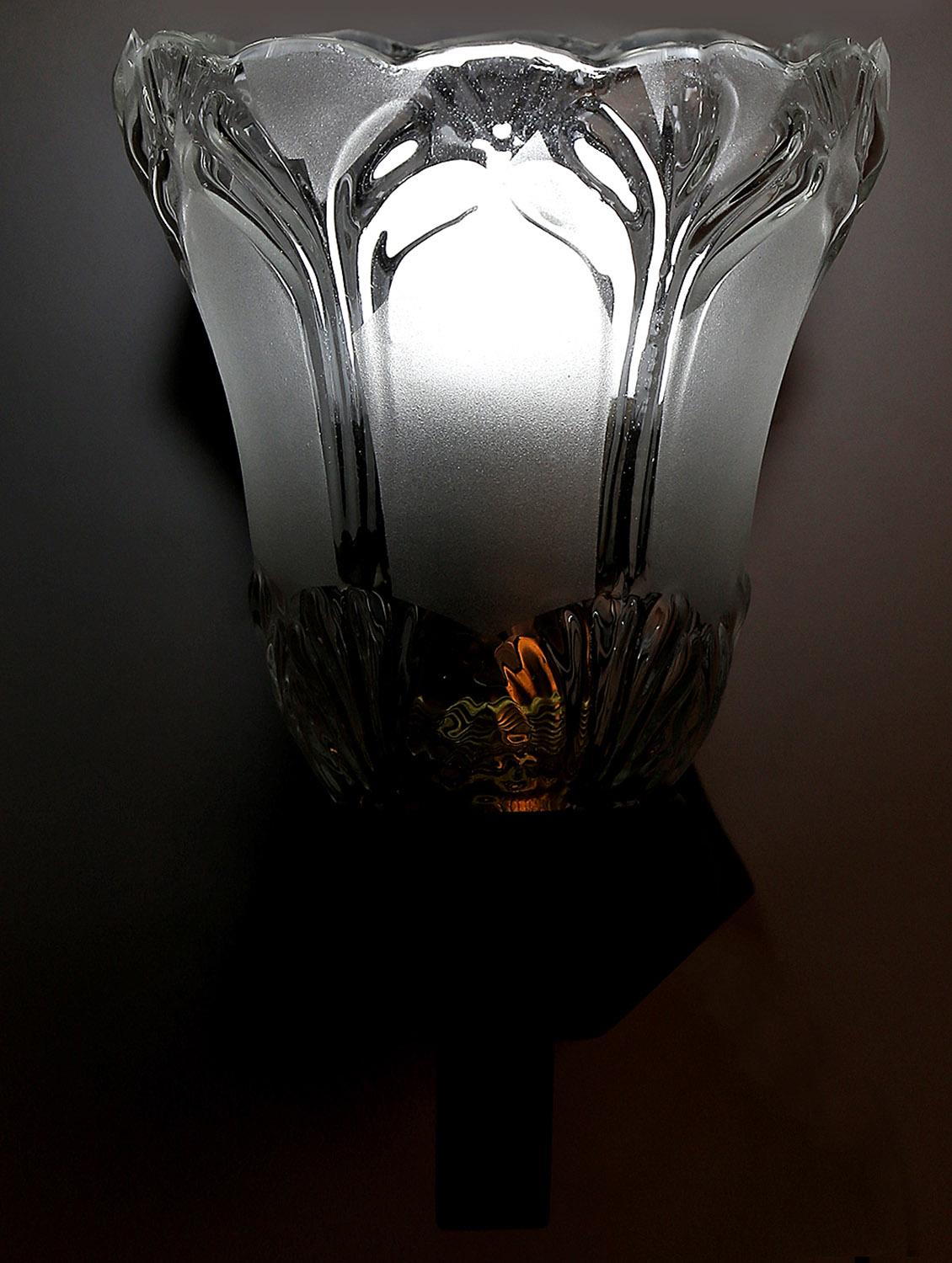 wall lamps - 10894519 - Zoom Image - 2