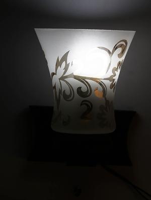 Wall Lamps - 10894581 - Standard Image - 2